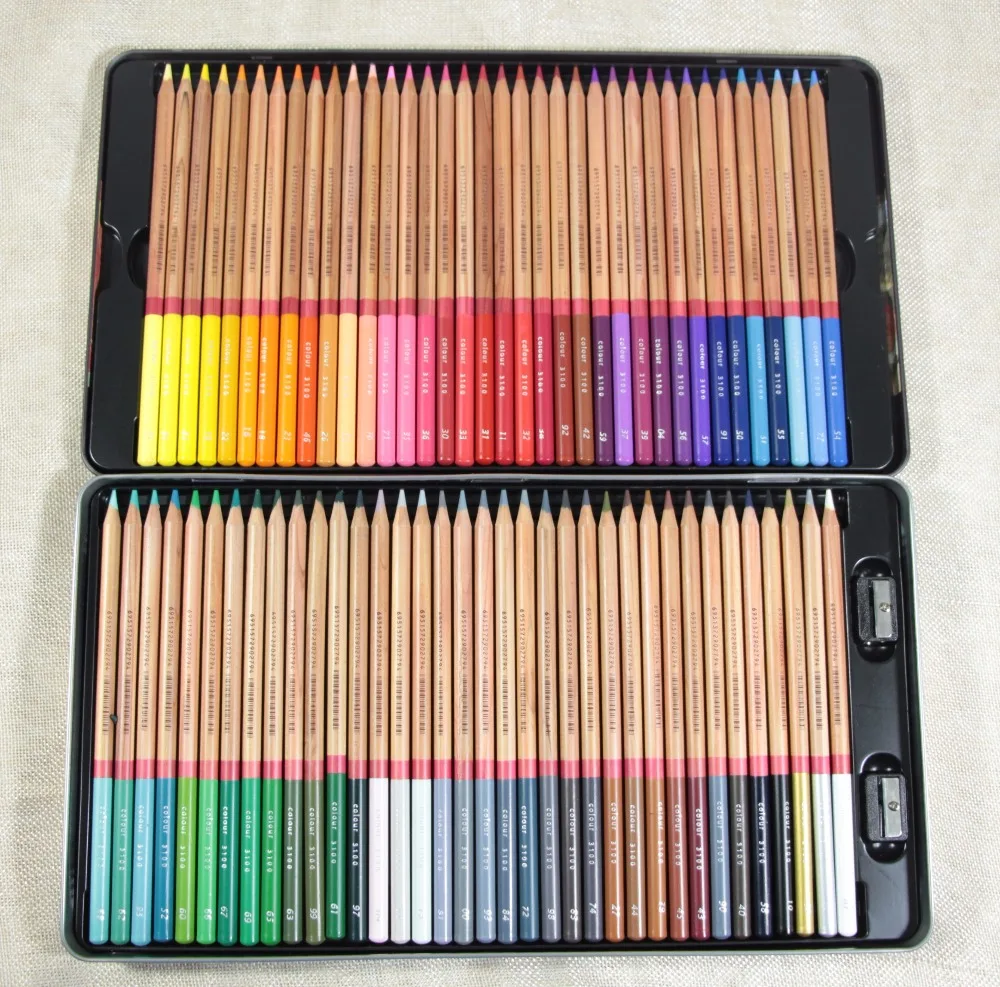 Цветные карандаши 72 цвета. Цветные карандаши colleen. Colleen карандаши 72. Staedtler 175", 72. Акварельные карандаши koh-i-noor 72.