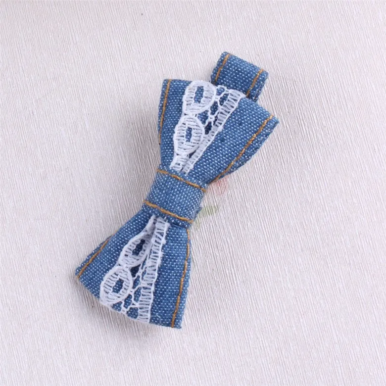 3154365739_873499284