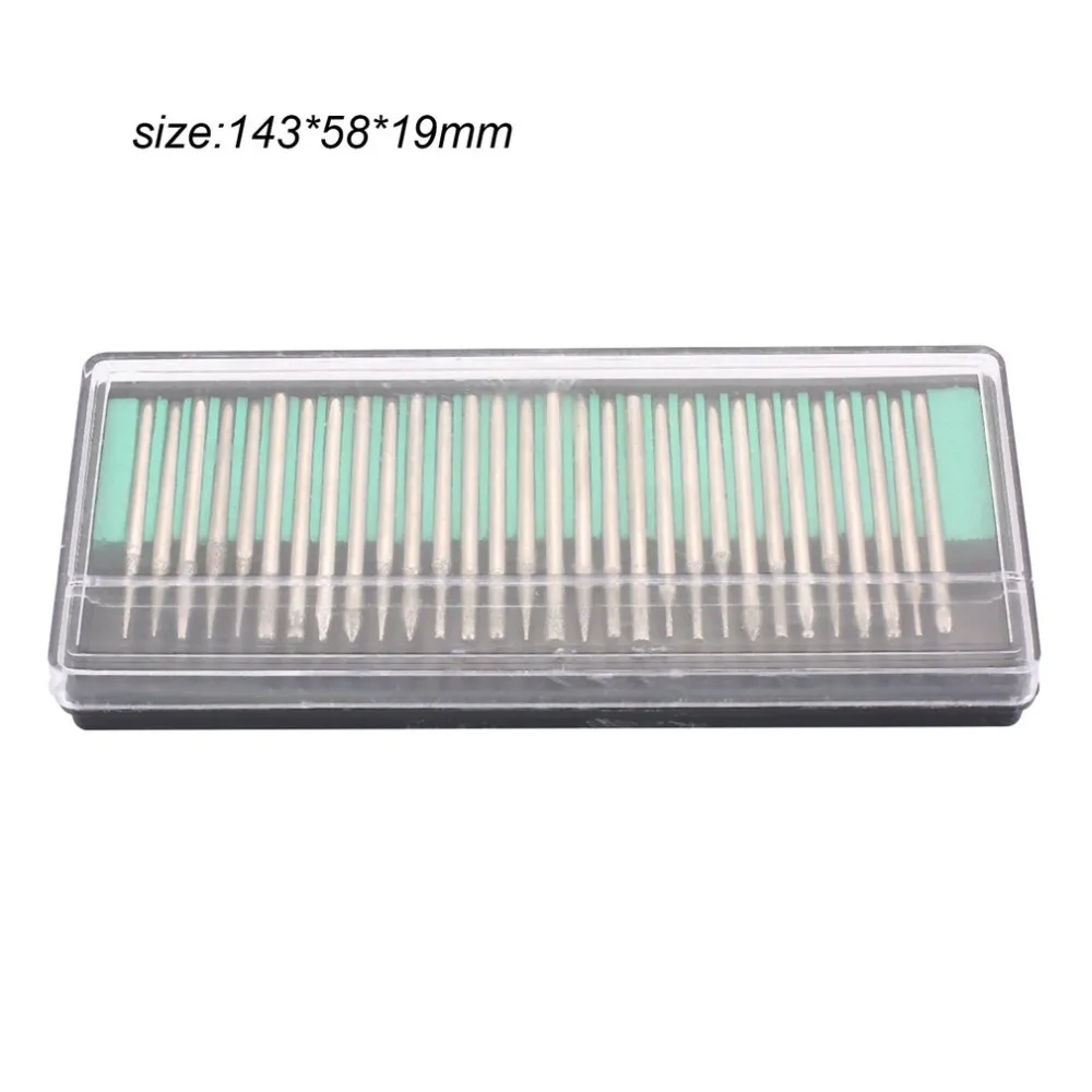 GS115500-C-2-1