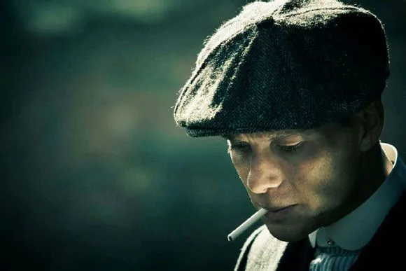 2016 высокое качество newsboy шапки ретро шляпы gorras planas восьмиугольная кепка отдыха и полушерстяные елочка плоским бесплатная доставка 2016 высокое качество newsboy шапки ретро шляпы gorras planas восьмиугольная кепка отдыха и полушерстяные елочка плоским бесплатная доставка