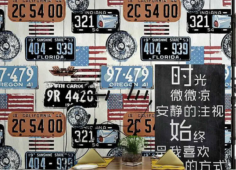 QQ截图20190520000952