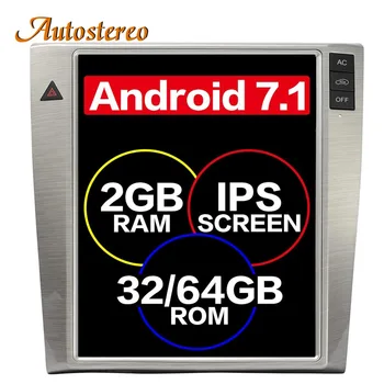 

Android Tesla style Car No DVD Player For Volkswagen passat CC 2011+ GPS navigation 2din radio tape recorder headunit multimedia