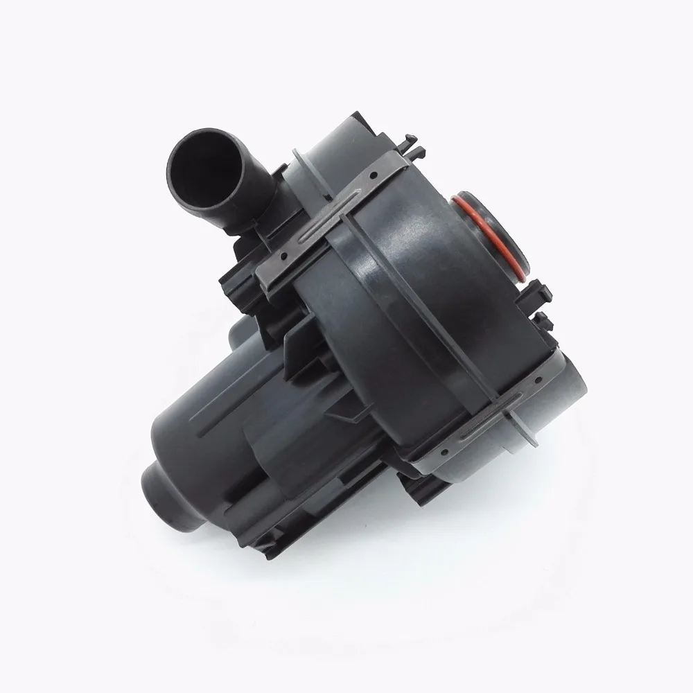 Secondary Air Pump For Oldsmobile Intrigue Aurora Cadillac Deville