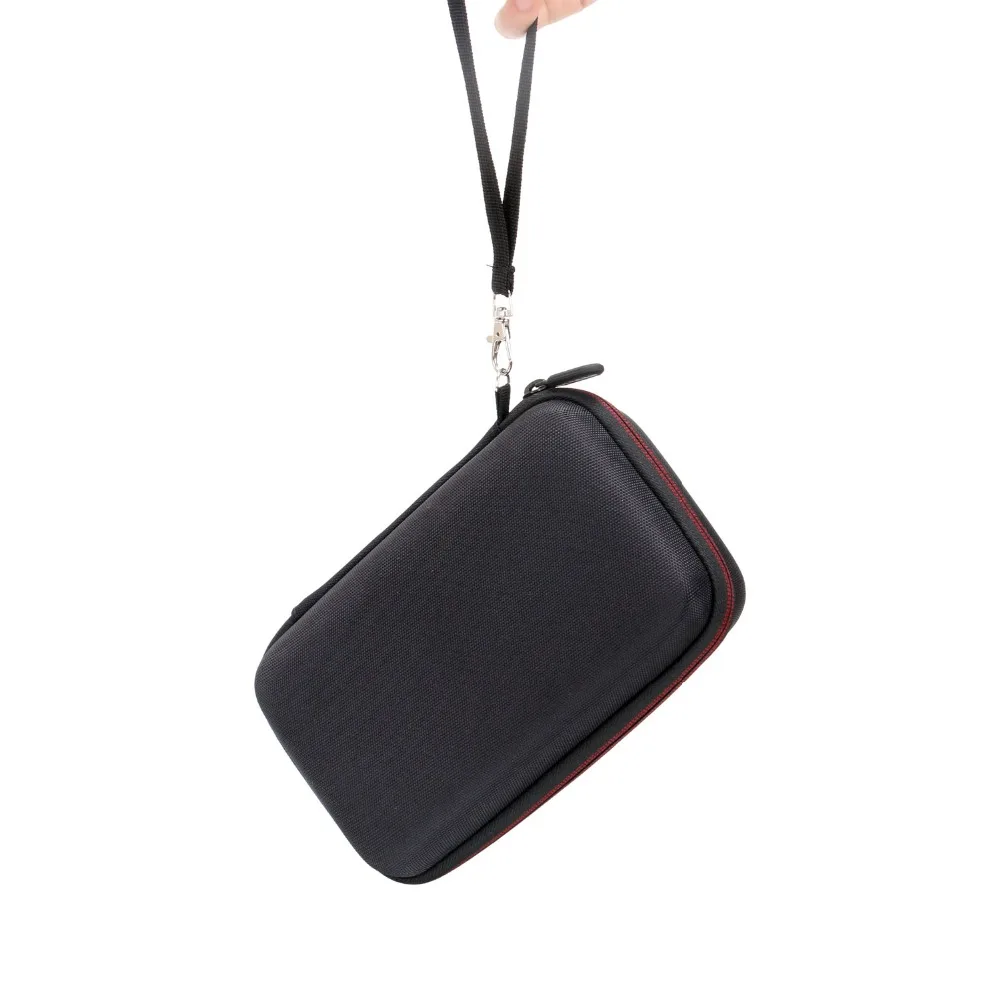 LTGEM Carrying Case for Franklin ProSensor 710/710+ Precision Stud Finder Only Case Switch Case