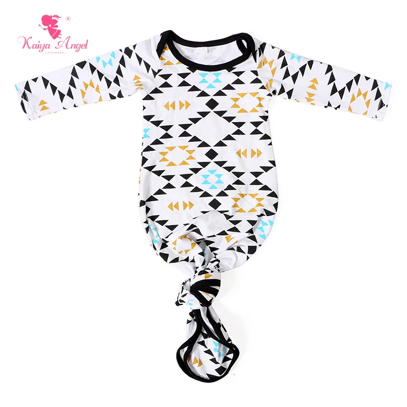 KY-SDY-004-31