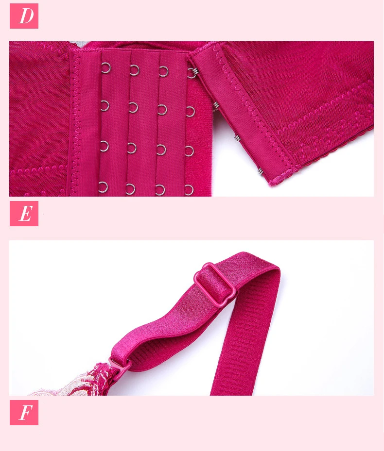 9371878444_891238013