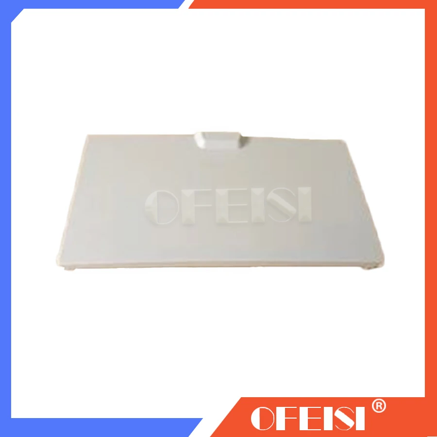 Free Shipping New Compatible Paper Input Tray Assembly for hp 1022