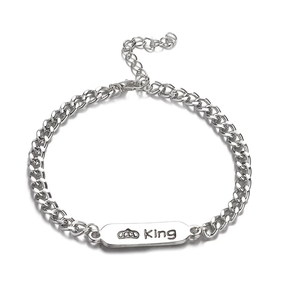 377768 (King白底)
