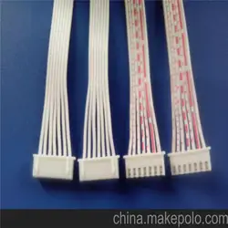 Baile20190327laoqingqingbaidaiasb68. 88usd3ys Женский последовательный к 15Pin IDE Molex женский + 4Pin SATA кабель питания baile li