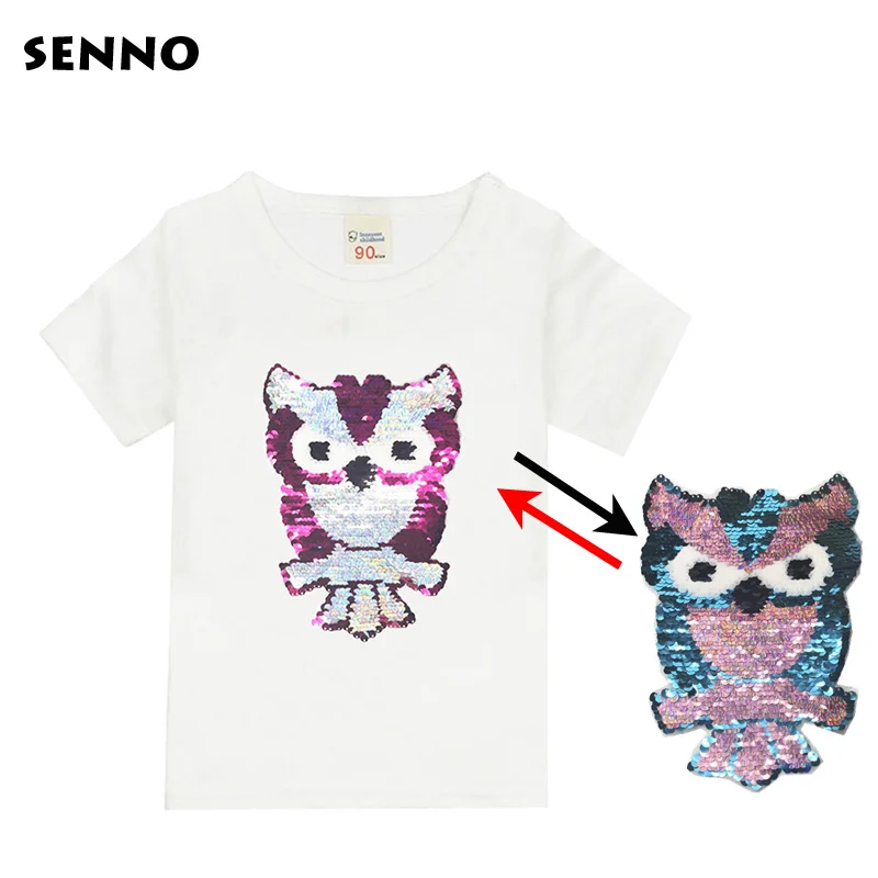 owl-girls-t-shirt-6