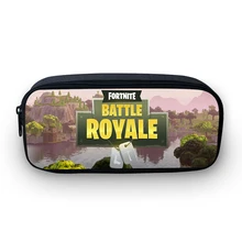 Battle Royal Anime Kupit Battle Royal Anime Nedorogo Iz Kitaya Na - veevanv 2018 novoe postuplenie brend anime fortnite karandash sumka bitva shkoly penal dlya kosmeticheskih individualnye penal
