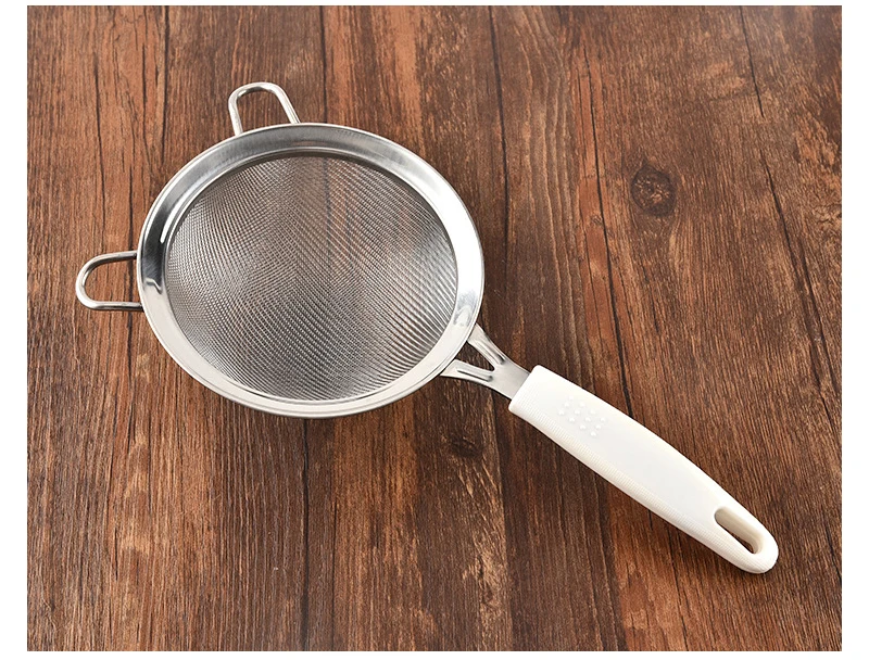 Flour-sieve_08