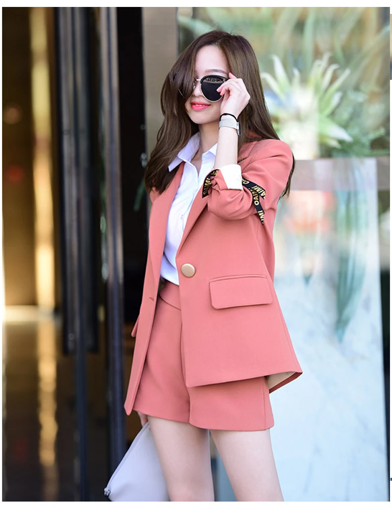 TB2SDP1bFuWBuNjSszbXXcS7FXa_!!1120194502.jpg_q90