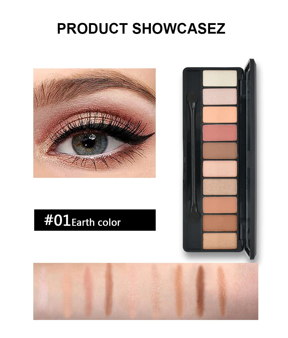 ubub-eyeshadow_04