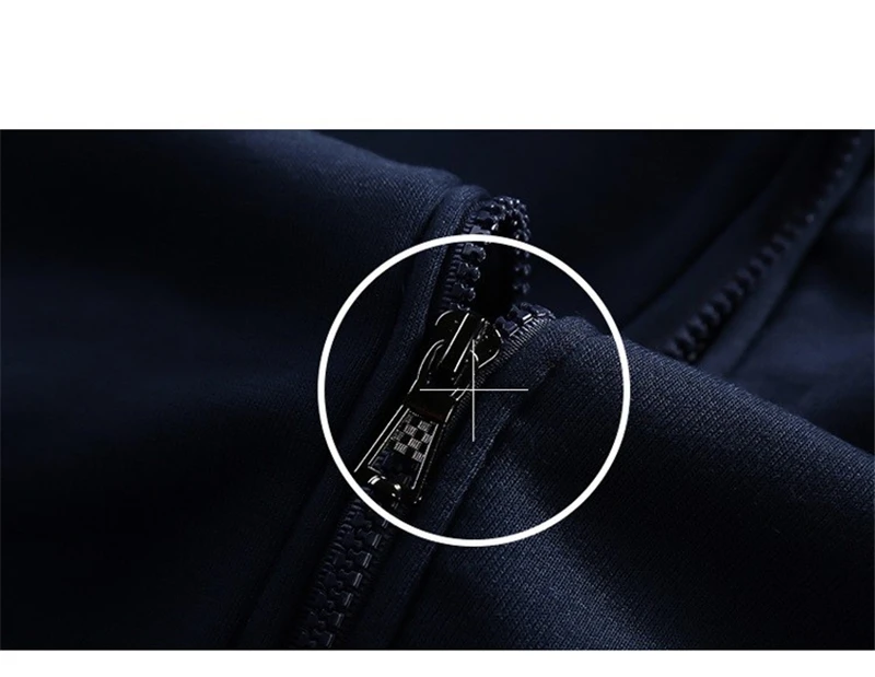 HTB1dcdeRXXXXXcqXVXXq6xXFXXXq