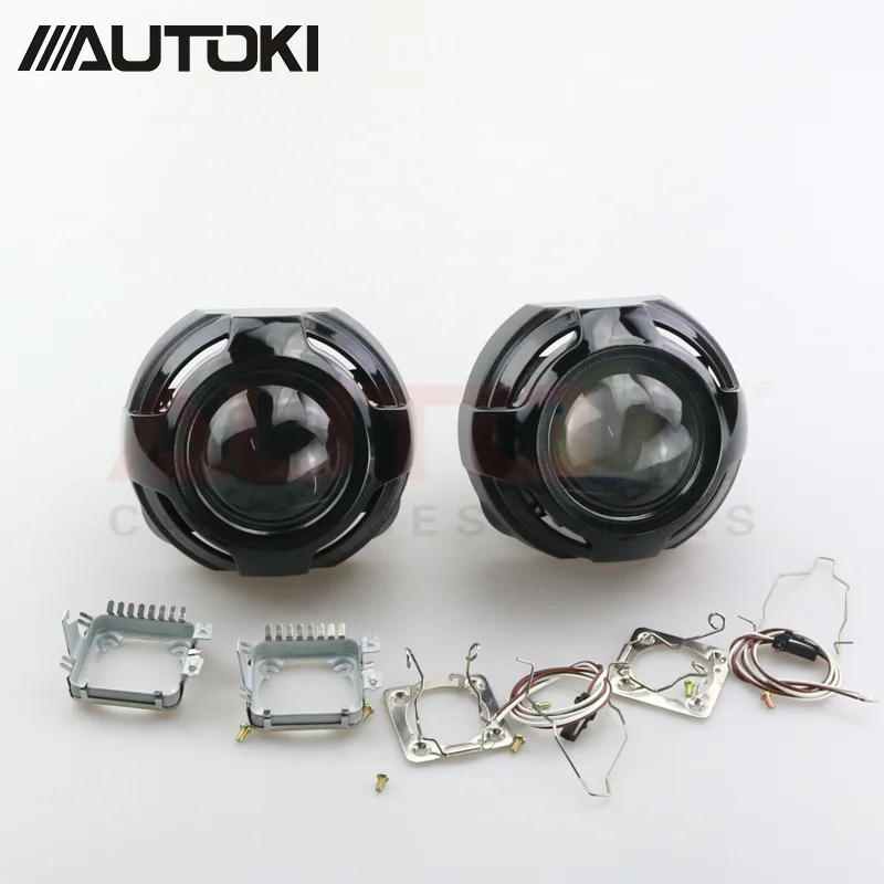 HTB14mnKSXXXXXXvXpXXq6xXFXXXD