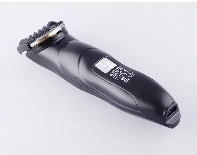 4956650841_819940740