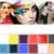 aliexpress : buy 12 color face painting pencils splicing