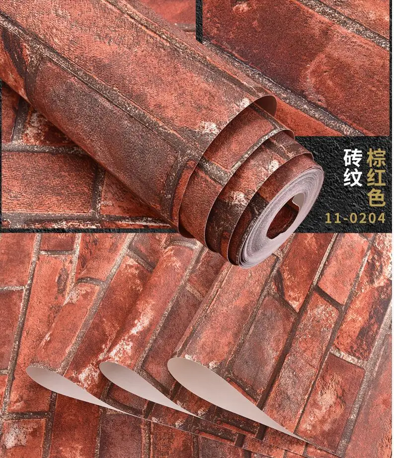 QQ20180713154634