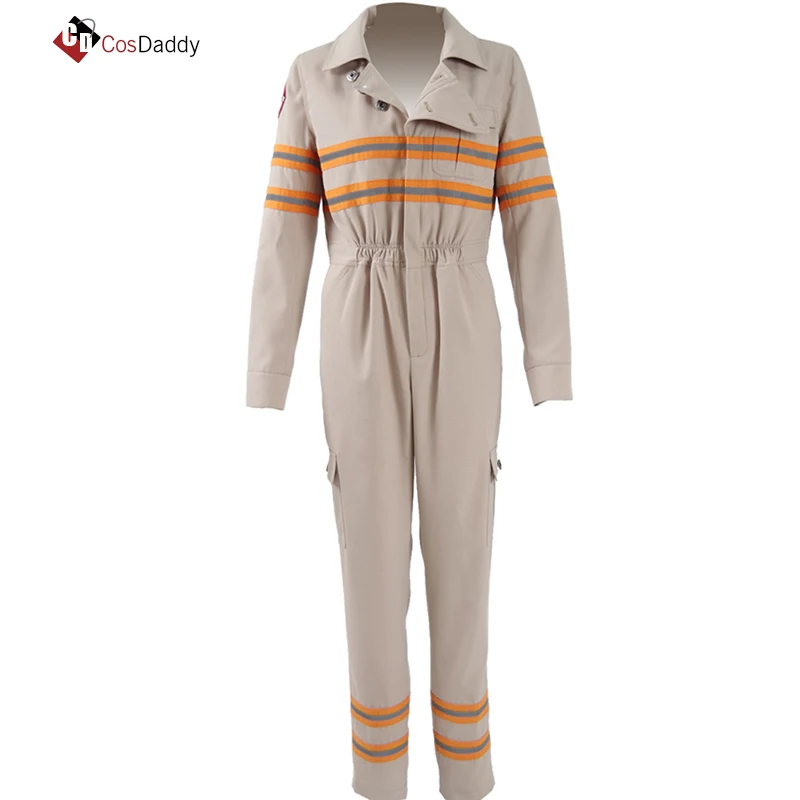 

Ghostbusters Bill Murray Dan Aykroyd Sigourney Weaver Harold Ramis CosDaddy