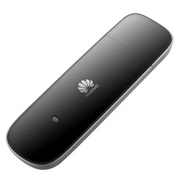 Разблокированный huawei E353 E353s-2 3g USB модем 21,6 Мбит к оператору сотовой связи HSPA+ мобильного широкополосного доступа 3g модем электронный защитный ключ-заглушка для ПК E3351, E1750 E303C