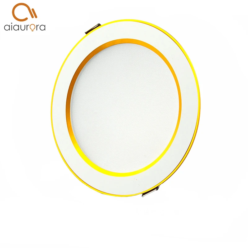 gdown light-1