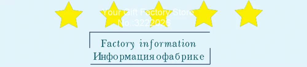 Joy Sunday D675 14CT 11CT штампованные и счетные украшения для дома собака и свинка животные рукодельные наборы для вышивки крестом