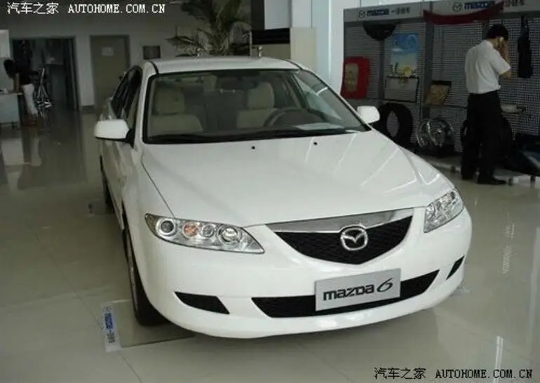 QQ20160601105642