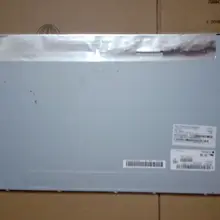 1 шт. LM190WX1 WX2 M195FGE-L20 L23 M195RTN01 LM195WD1