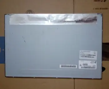 

1pcs LM190WX1 WX2 M195FGE-L20 L23 M195RTN01 LM195WD1