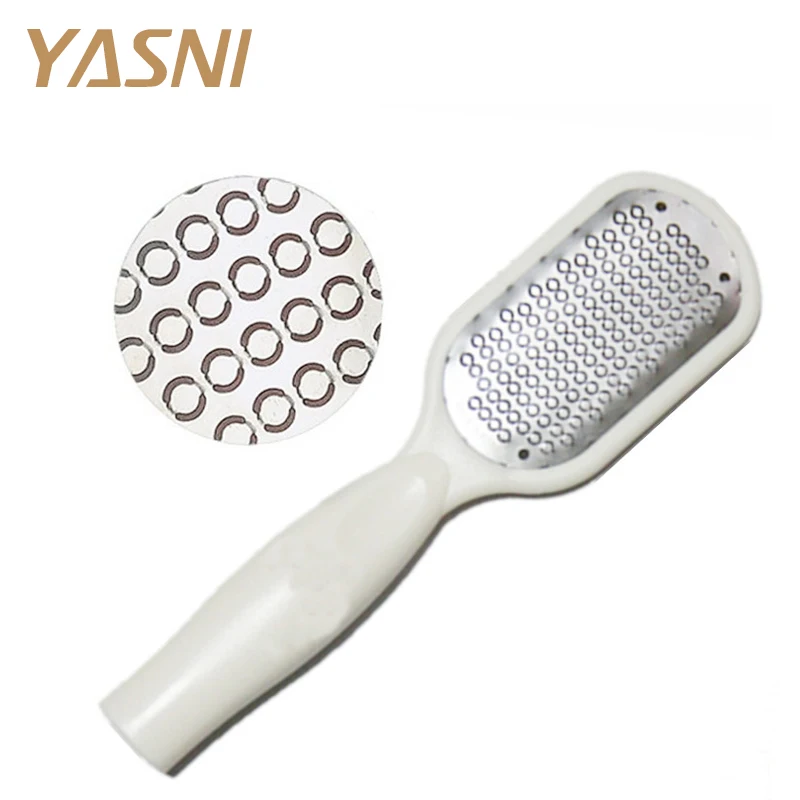 Spa & Salon Quality Supplies Kit Wet Dry Foot File Pedicure Rasp Callus