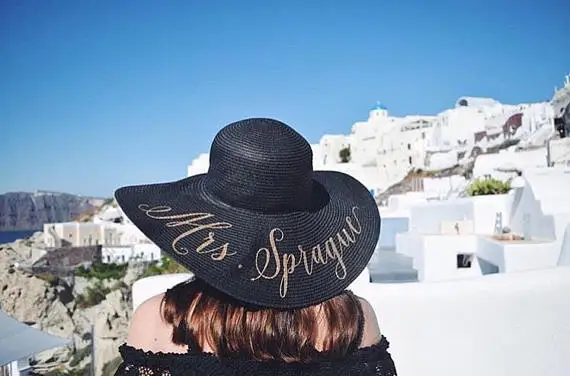 il_570xN.1324216995_8oto