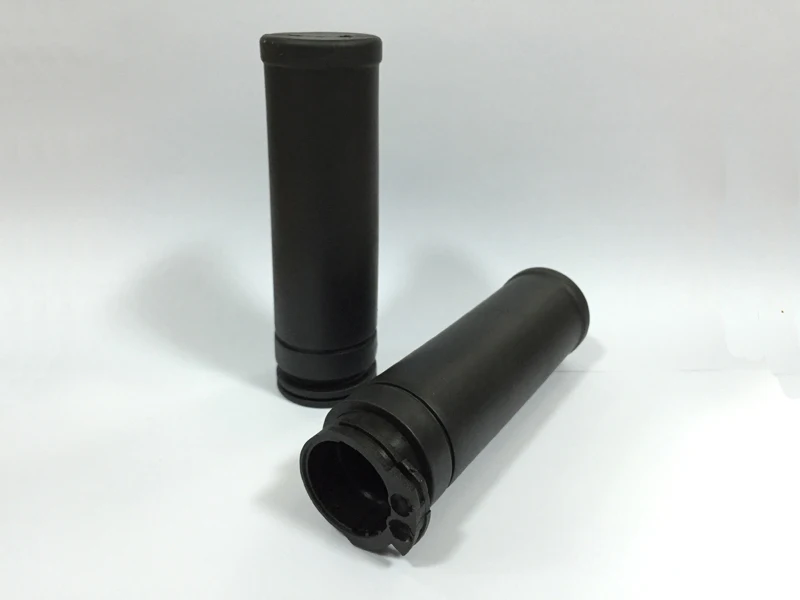 harley davidson 838 sportster