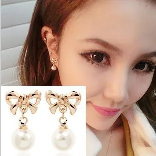 

Clips earrings trendy ear clips clip earring earrings