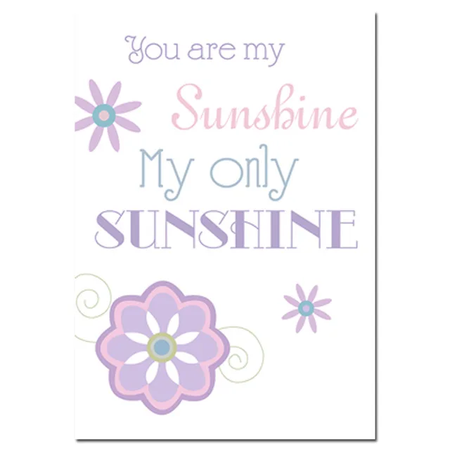 NDITB-Flower-Nursery-Quote-Posters-and-Prints-Canvas-Art-Painting-Nordic-Style-Kids-Decoration-Wall-Picture.jpg_640x640 (1)
