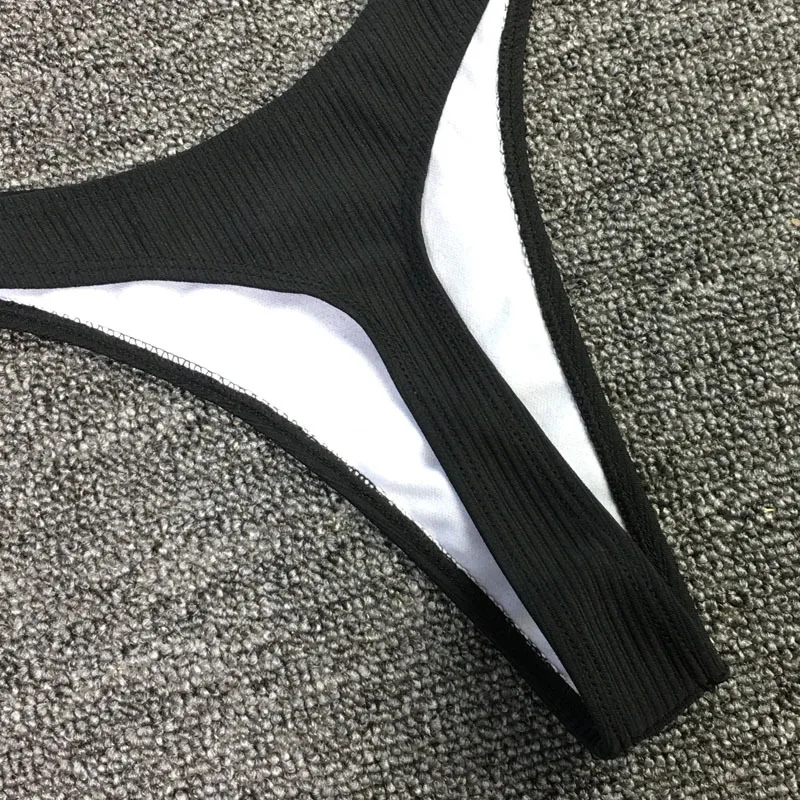 NK82BK-5