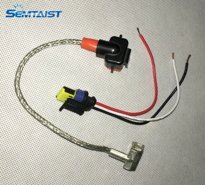 osram D1 wires 2_