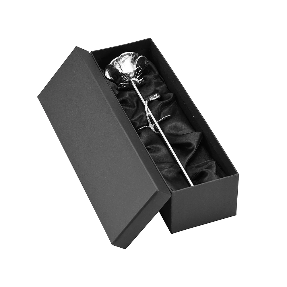 Silver_5