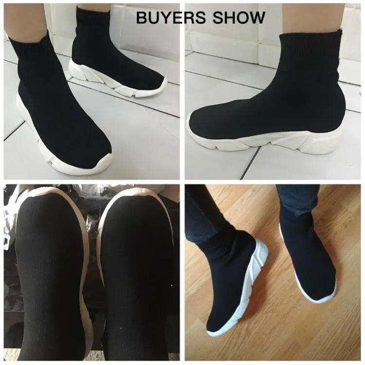 QQ20190315151838