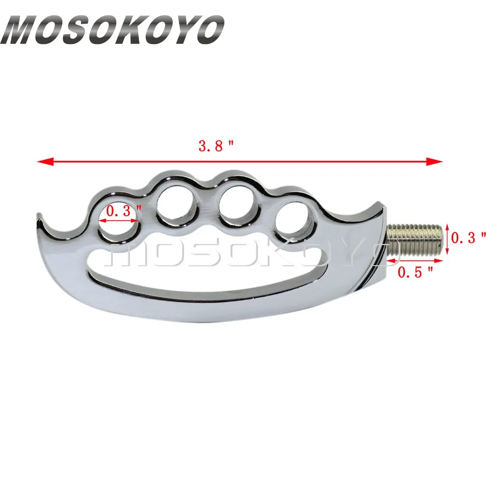 FP-8036-CH (6)