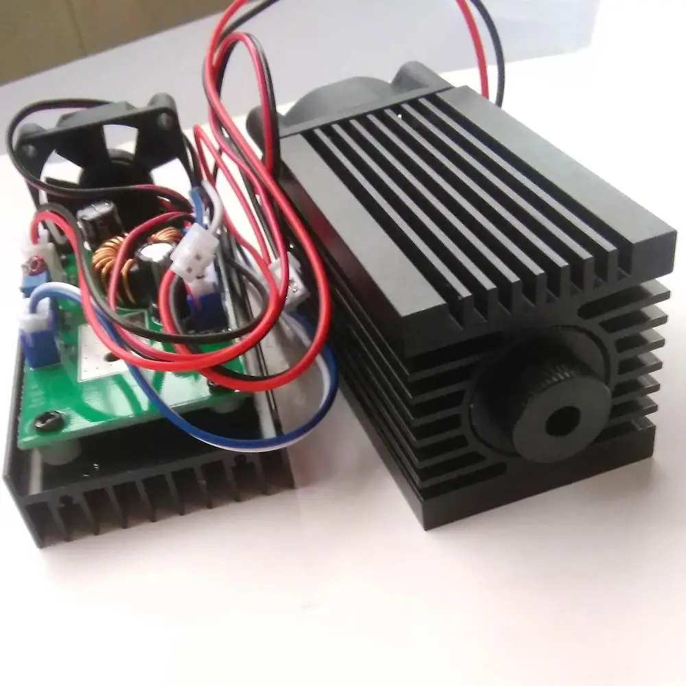 [Imagen: High-Power-Diode-font-b-Laser-b-font-fon...e-font.jpg]