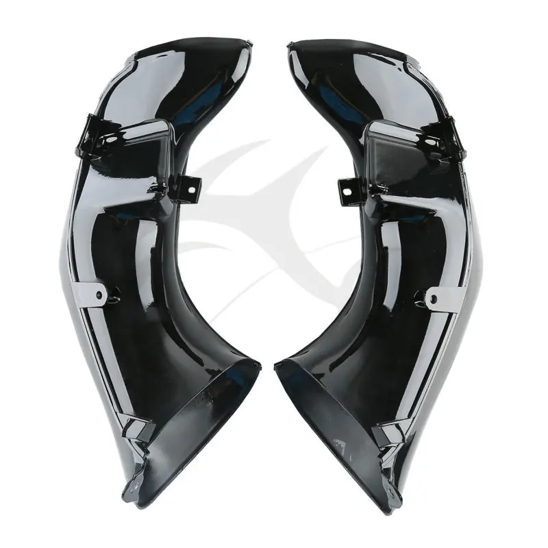 XF-3211-BK (3)