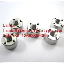 Cnc пользовательские игрушка модель автомобиля лампы Jet прототипирования