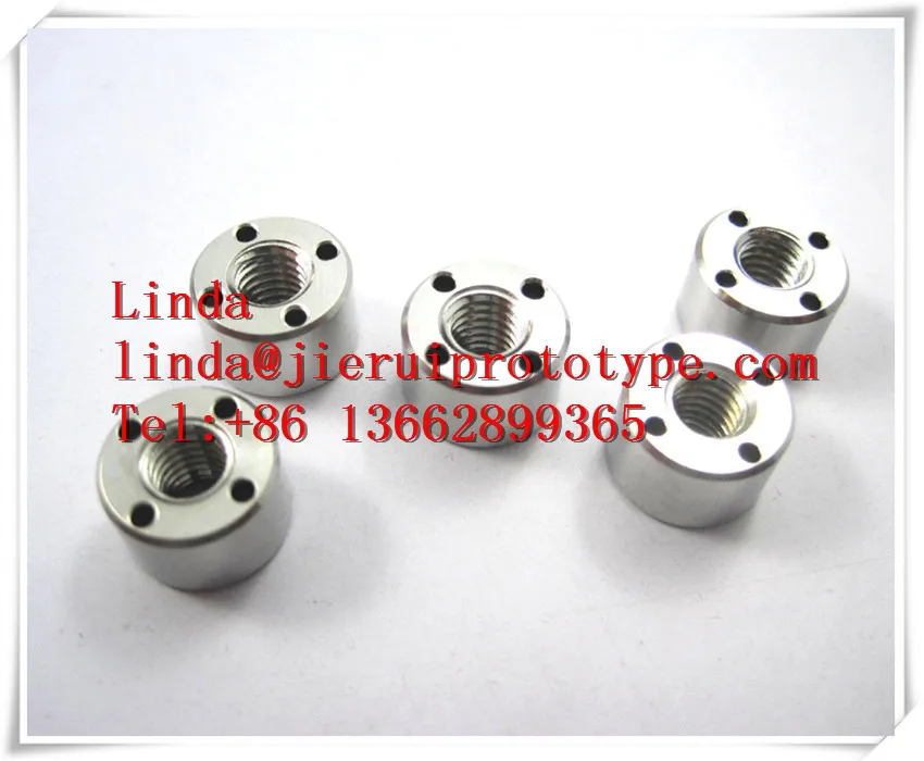 

Cnc Custom Toy Car Lamp Model Jet Prototyping Prototype Mockup