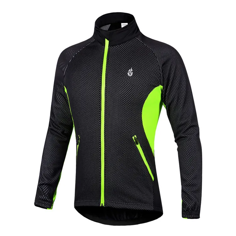20171010_151018_006