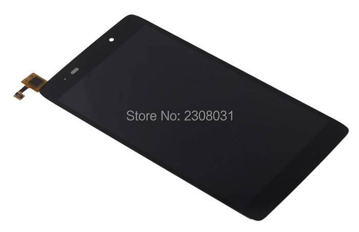 ALCATEL 6039 (3).JPG
