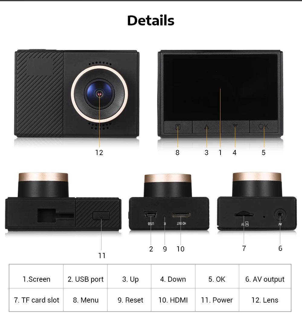 dashcam G70 (8)