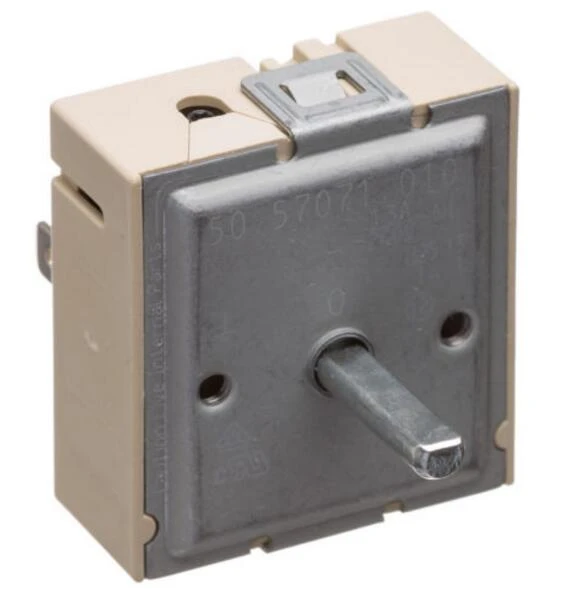 SIMMERSTAT EN04 ENERGY REGULATOR SIMMER-STAT HEAT CONTROLLER SWITCH 13 AMP SIMMERSTAT EN04 ENERGY REGULATOR SIMMER-STAT HEAT CONTROLLER SWITCH 13 AMP