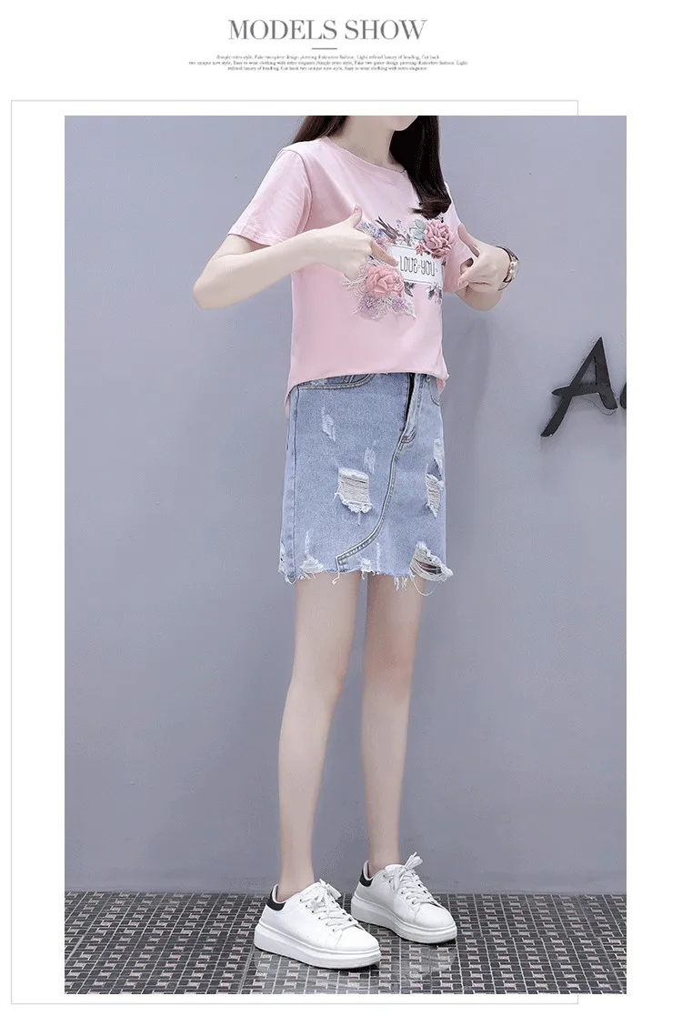 O1CN01SOPdlQ2MwaPCpsdLs_!!1113019892_副本