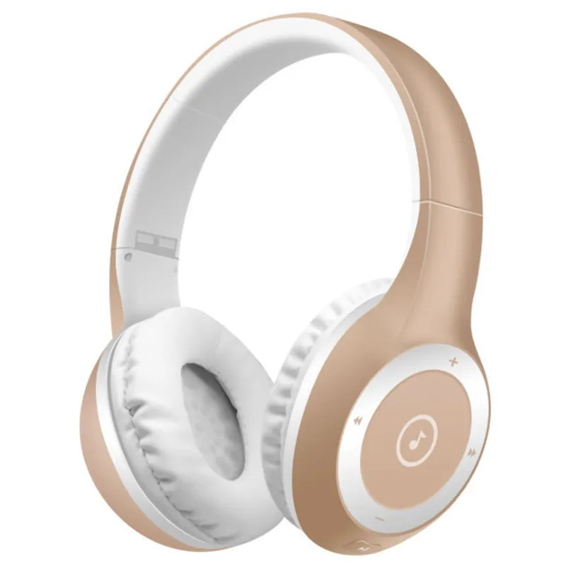 Headphone 9